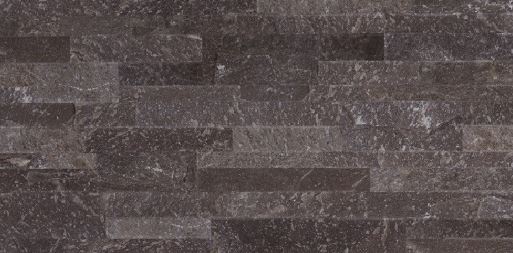 Momastela padlólap Momastela Muretto grafito padlólap