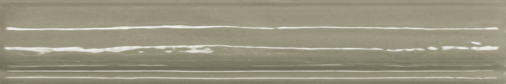 Ape dekorcsík Ape Belvedere Moldura Avocado dekorcsík