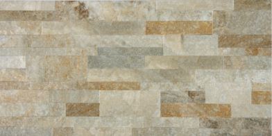 Momastela padlólap Momastela Muretto beige padlólap