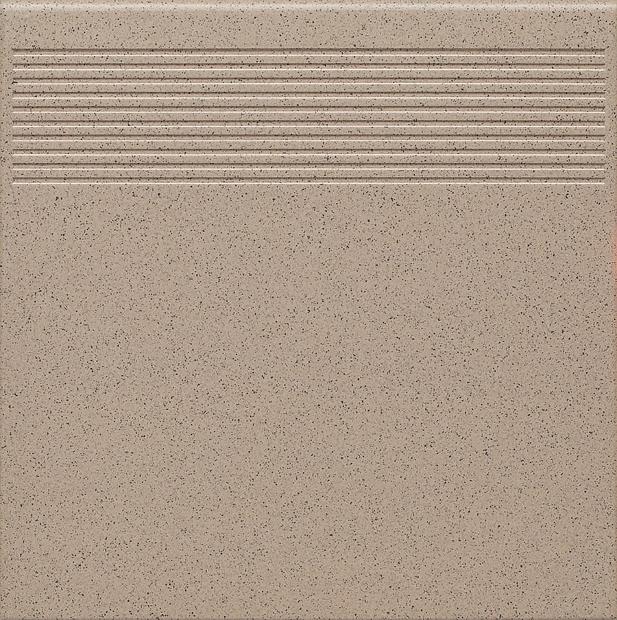 Kwado lépcsőlap Kwadro Iowa lépcsőlap