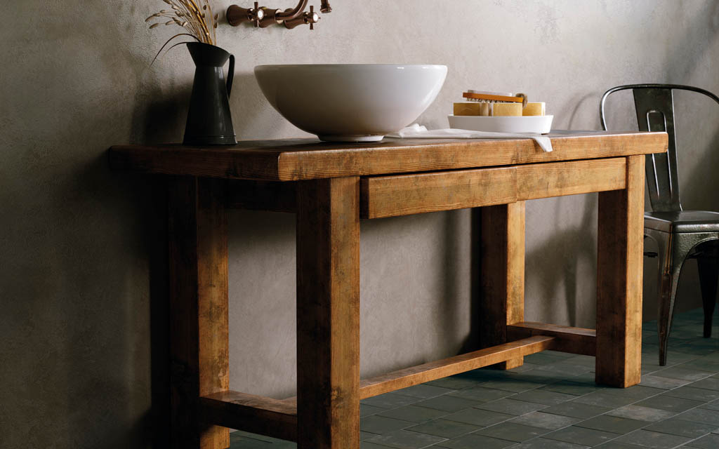 Iris Ceramica Armonie Falburkolat 