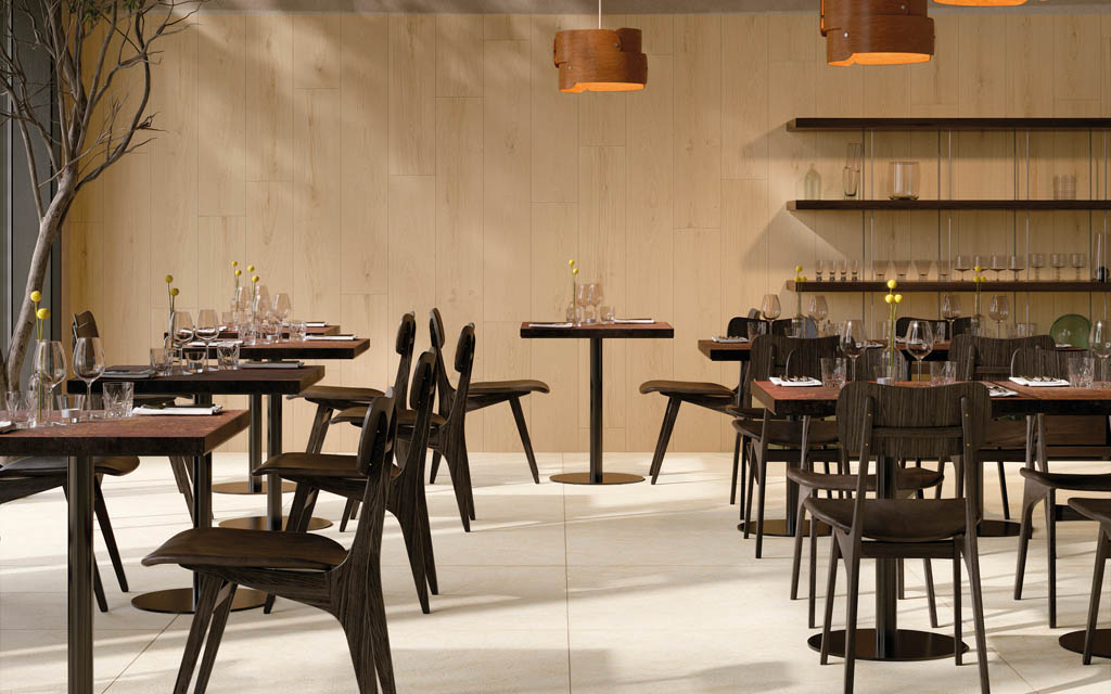 Iris Ceramica Armonie Falburkolat 