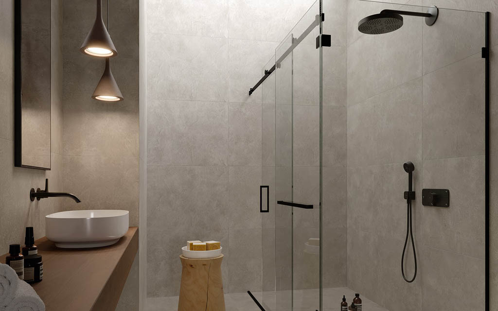 Iris Ceramica Avista Falburkolat 