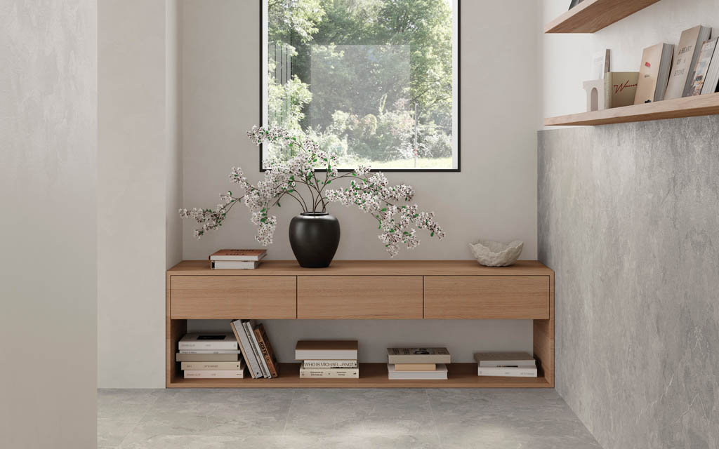 Iris Ceramica Pietra Di Sciara Falburkolat