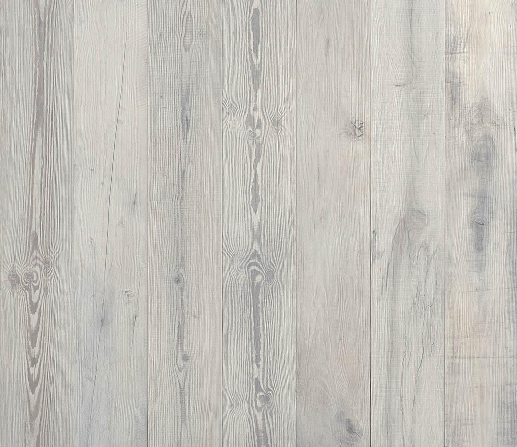 Isla Tiles Essence Fahatású járólap 