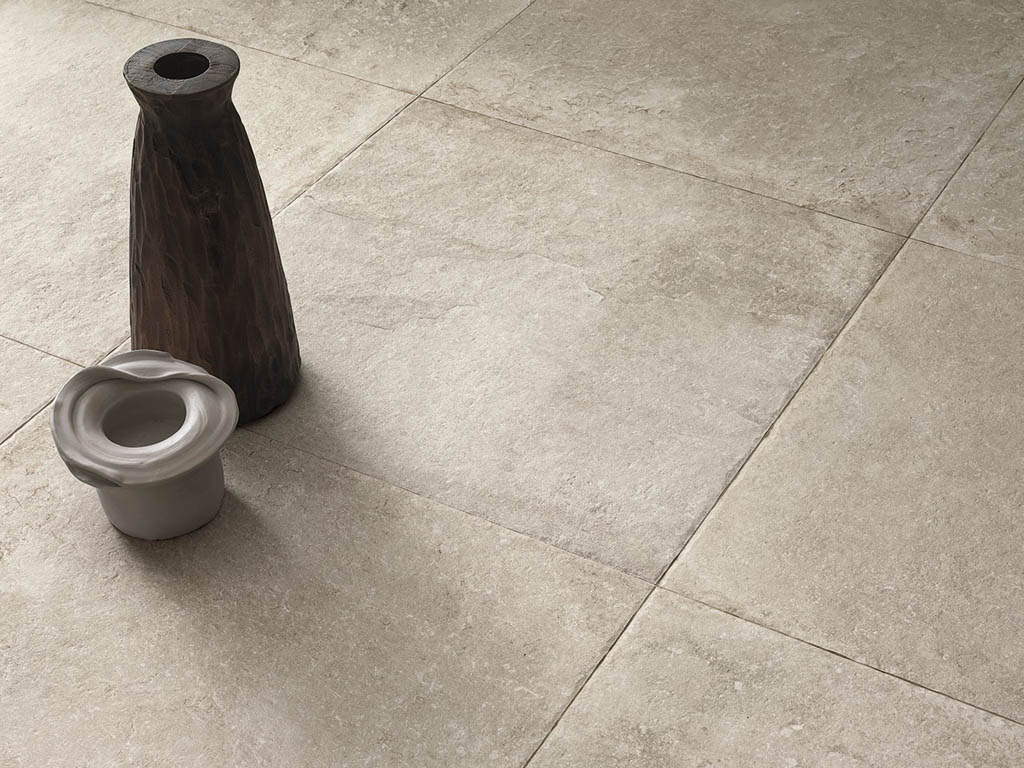 Isla Tiles I-Stone Kőhatású járólap 