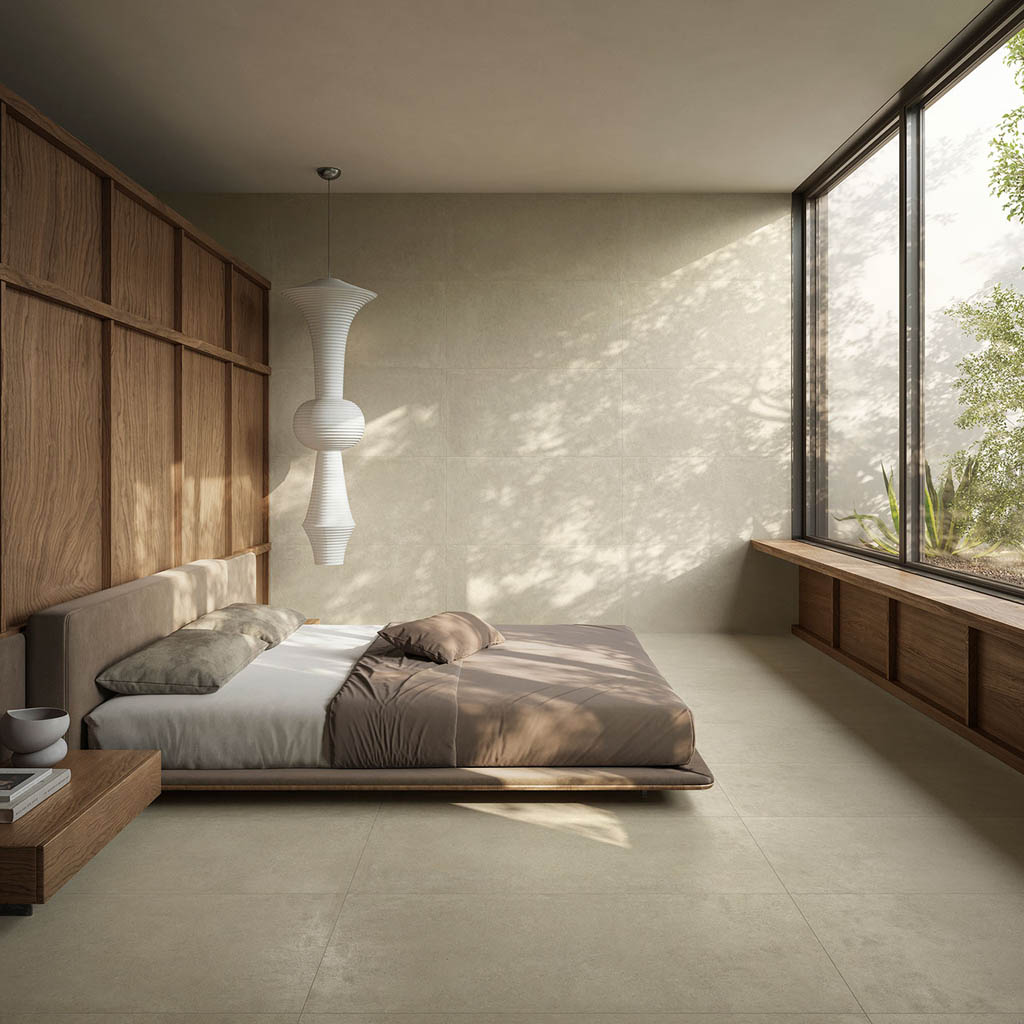 Isla Tiles Terracruda Falburkolat 