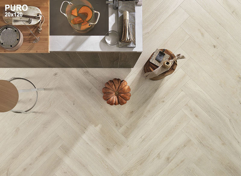 Italgraniti Alnus Fahatású járólap 