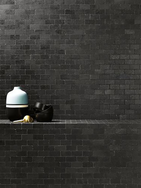 Italgraniti Icone Bleu Falburkolat 