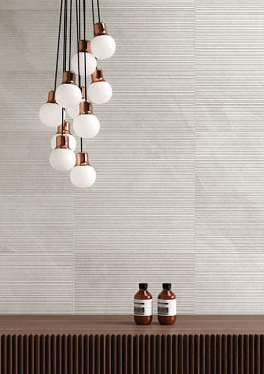 Italgraniti Shale Falburkolat 