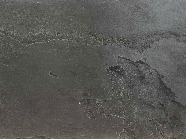 Arezzo Geo Jack Black falburkolat 122 x 61 cm