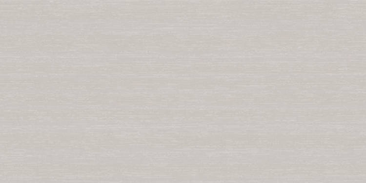 Kanjiza falicsempe Kanjiza Habitat grey falicsempe