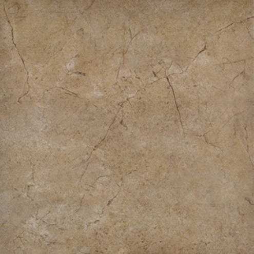 Kanjiza padlólap Kanjiza Marfil capucchino padlólap