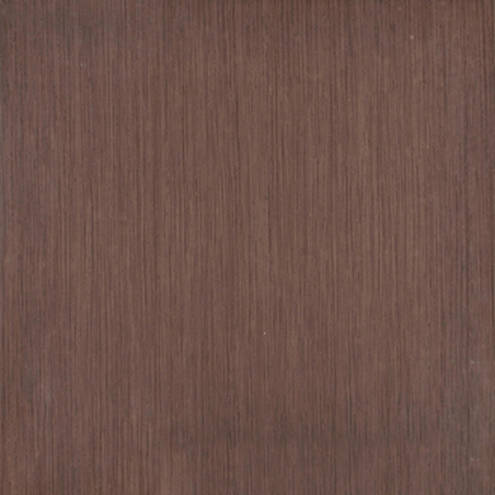 Kanjiza padlólap Kanjiza Living mocha padlólap