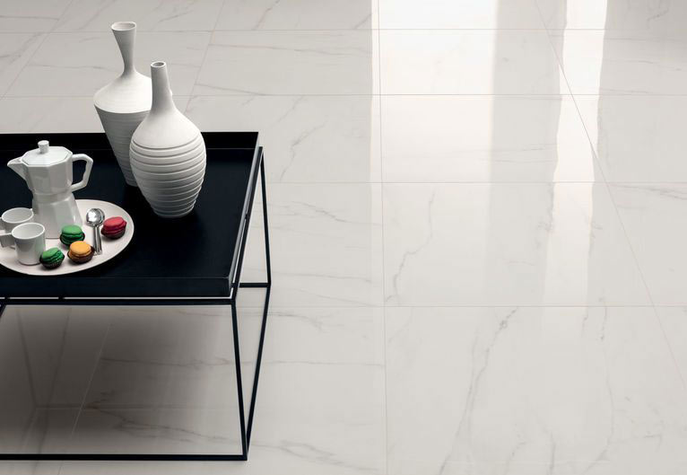 Ceramiche Keope Elements Lux 