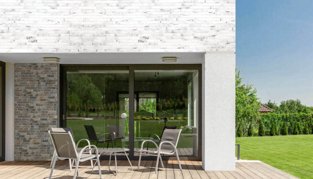 Keradom Argille Falburkolat 