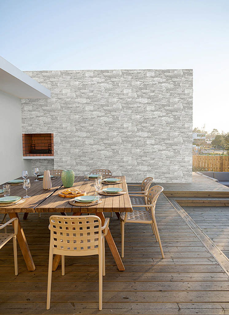 Keradom Canyon Falburkolat 