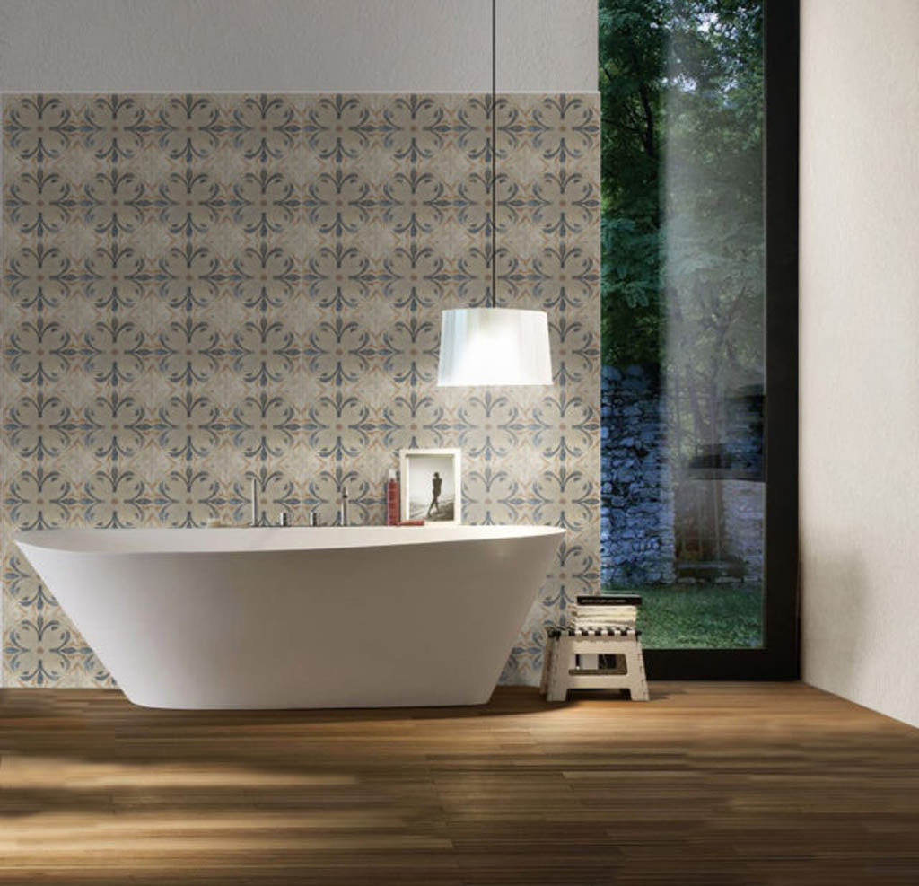 Keradom Cascine Falburkolat 