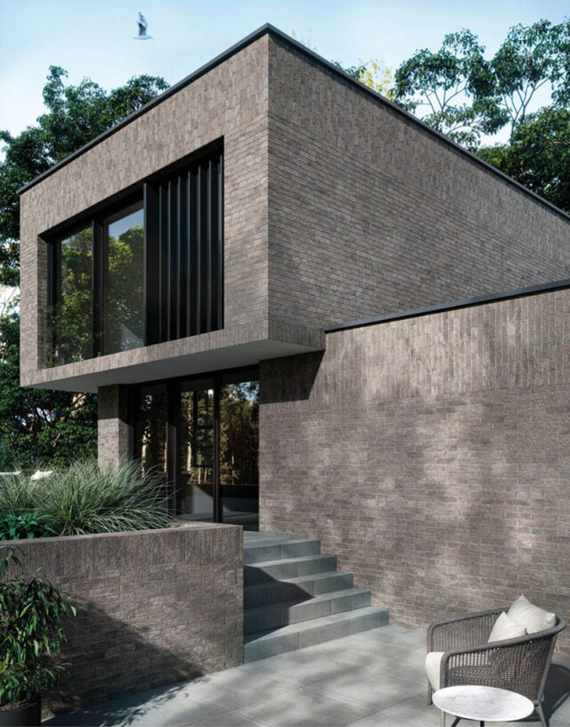 Keradom Chelsea Falburkolat 