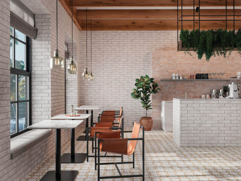 Keradom Chelsea Falburkolat 