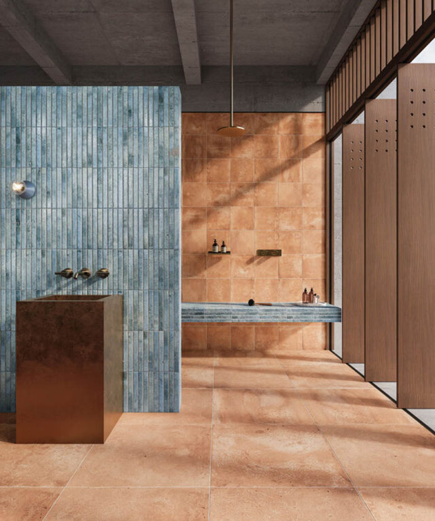 Keradom Coccio Falburkolat