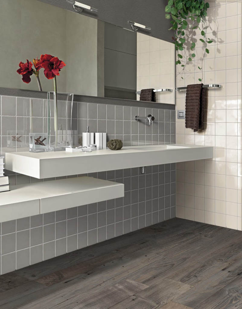 Keradom Crayon Falburkolat 