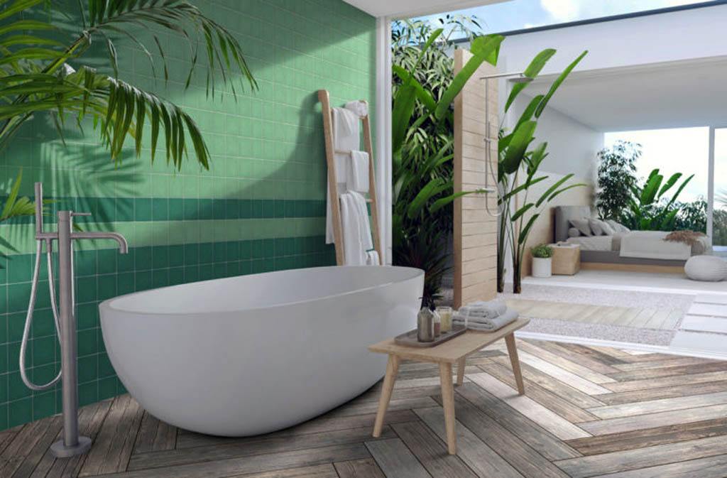 Keradom Crayon Falburkolat 