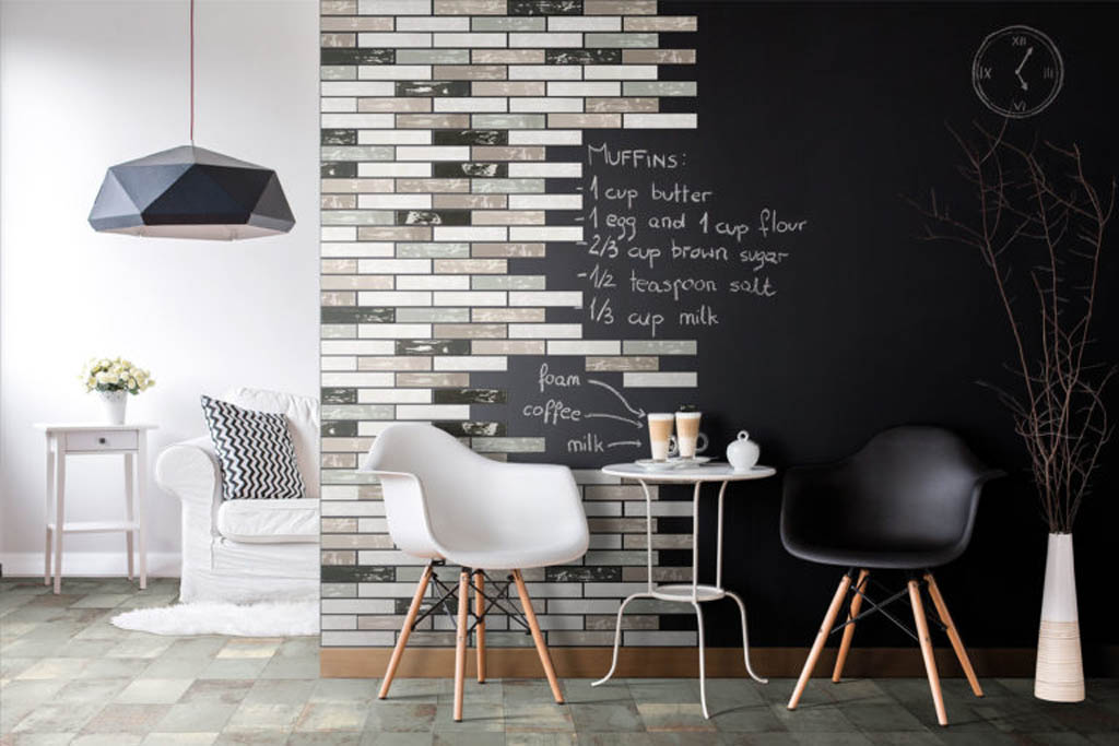 Keradom Grace Falburkolat 