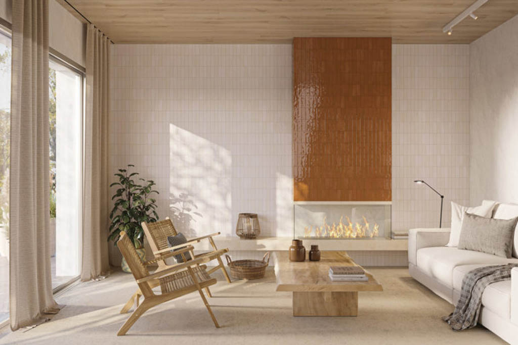 Keradom Mini Falburkolat 