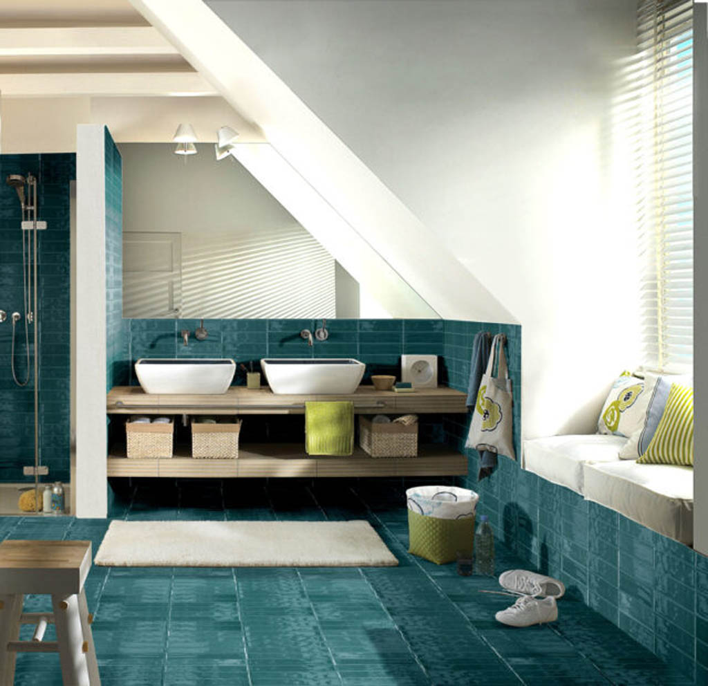 Keradom Oceani Falburkolat 