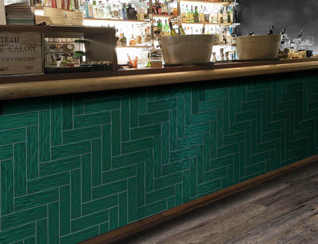 Keradom Oceani Falburkolat 