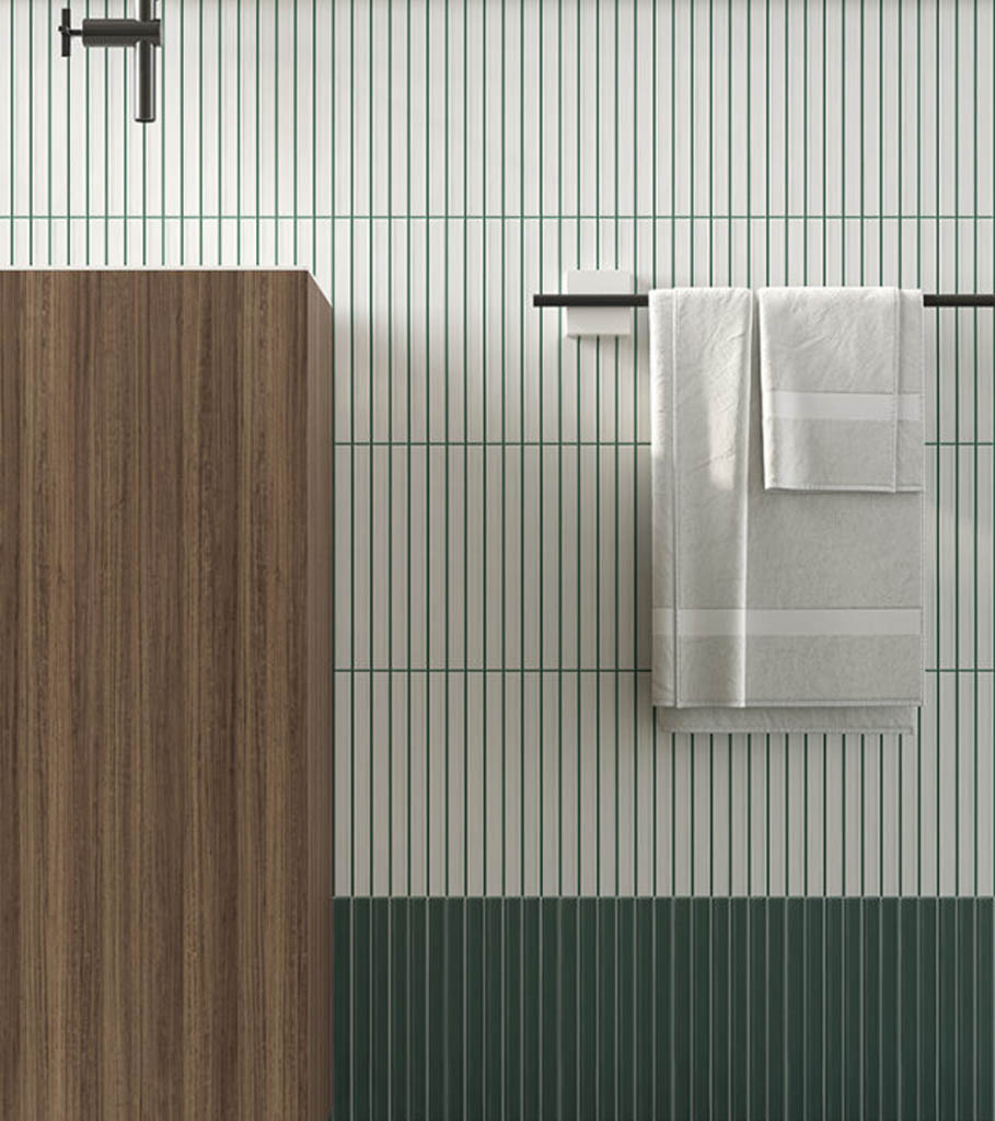 Keradom Paint Falburkolat 