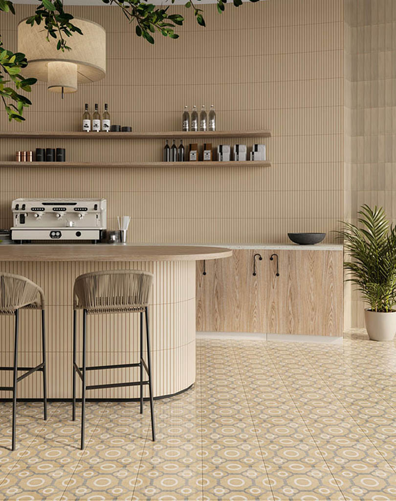 Keradom Paint Falburkolat 