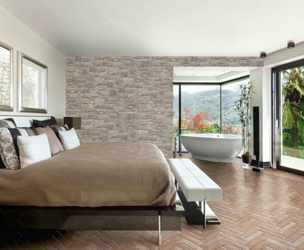 Keradom Vulcani Falburkolat 