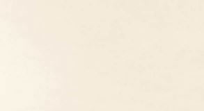 Kerlite Zero 3 Experience Bianco Denso falicsempe és padlólap 300x100 cm