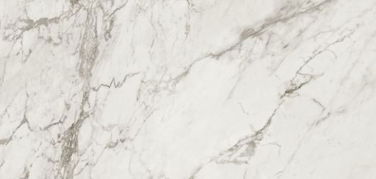 Kerlite Allure Paonazzetto Smooth falicsempe és padlólap 60x120 cm