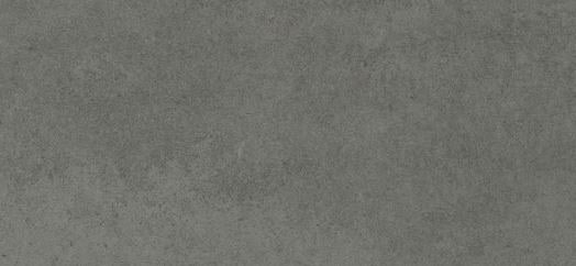 Kerlite Slimtech Concreto Medium falicsempe és padlólap 60x120 cm