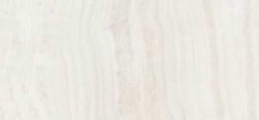 Kerlite Zero 3 Trilogy Onyx Light falicsempe és padlólap 50x100 cm