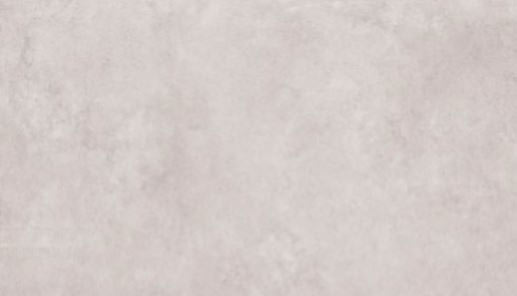 Kerlite Zero 3 Urbannature Cement falicsempe és padlólap 50x100 cm