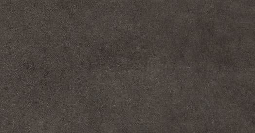 Kerlite Linea Extreme Deep Black falicsempe és padlólap 50x100 cm