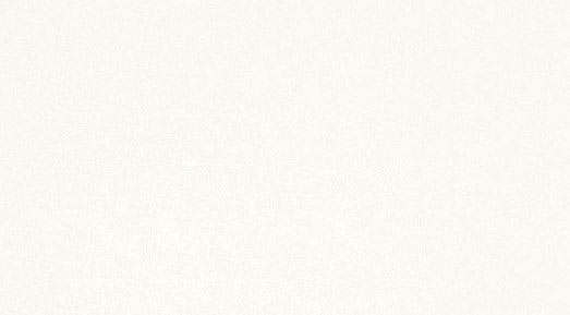 Kerlite Black&White Snow Naturale falicsempe és padlólap 50x100 cm