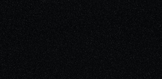 Kerlite Black&White Black Glossy falicsempe és padlólap 300x100 cm