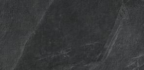 Kerlite Zero 3 Stone Trace Abbys falicsempe és padlólap 120x278 cm