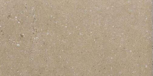 Kerlite Cluny Bourgogne 3,5 mm falicsempe és padlólap 300x100 cm