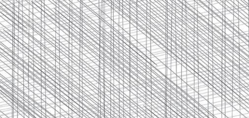 Kerlite Slimtech Naive Black falicsempe és padlólap 300x100 cm