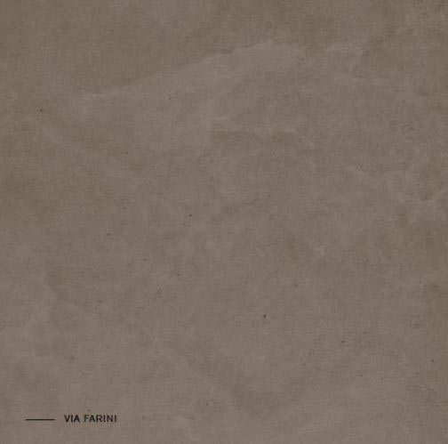 Kerlite Elegance Via Farini falicsempe és padlólap 100x100 cm