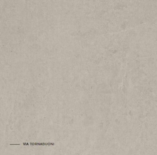 Kerlite Elegance Via Tornabuoni falicsempe és padlólap 100x100 cm