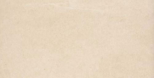 Kerlite Elegance Via Condotti falicsempe és padlólap 300x100 cm