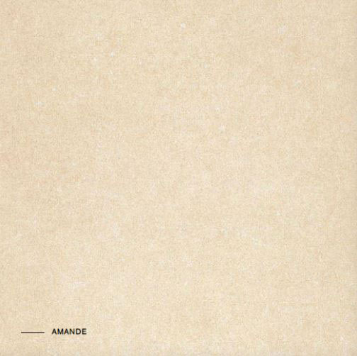 Kerlite Buxy Amande falicsempe és padlólap 50x50 cm