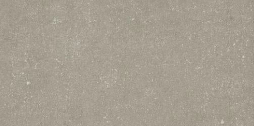 Kerlite Buxy Perle falicsempe és padlólap 50x100 cm